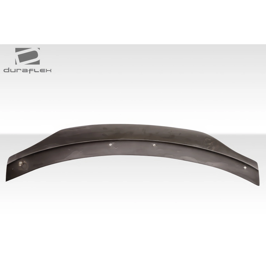 All kind of Exterior/Wingsfor  Mazda RX-8 2004. 9