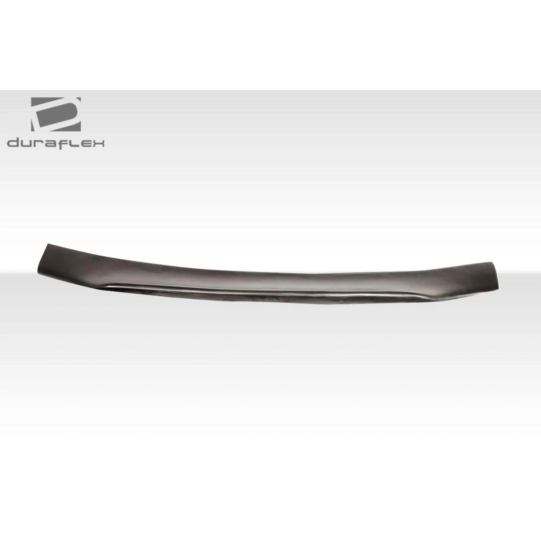All kind of Exterior/Wingsfor  Mazda RX-8 2004. 7