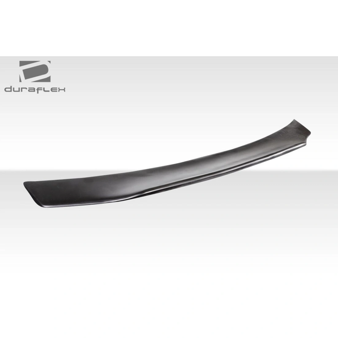 All kind of Exterior/Wingsfor  Mazda RX-8 2004. 9