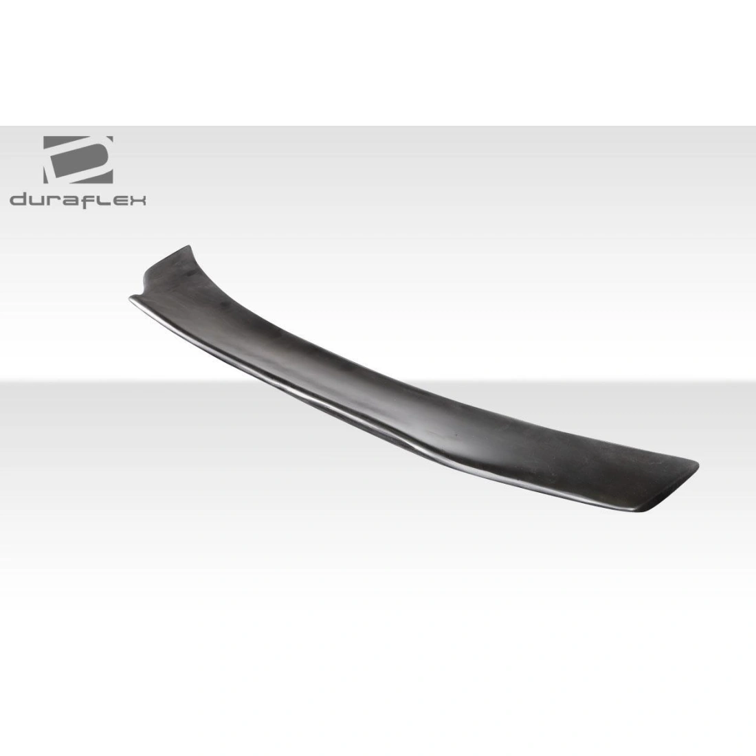 All kind of Exterior/Wingsfor  Mazda RX-8 2004. 11