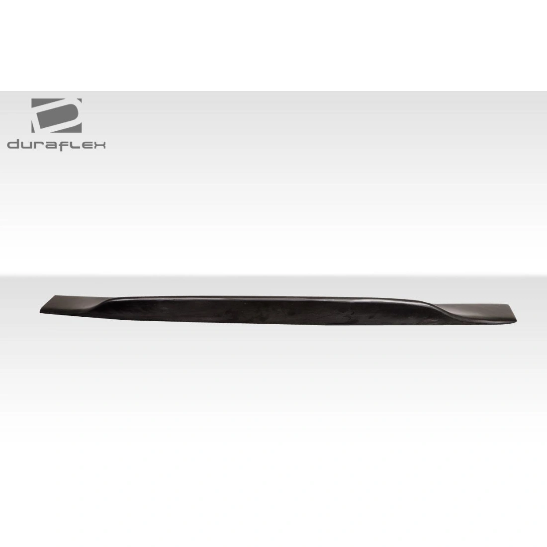 All kind of Exterior/Wingsfor  Mazda RX-8 2004. 13