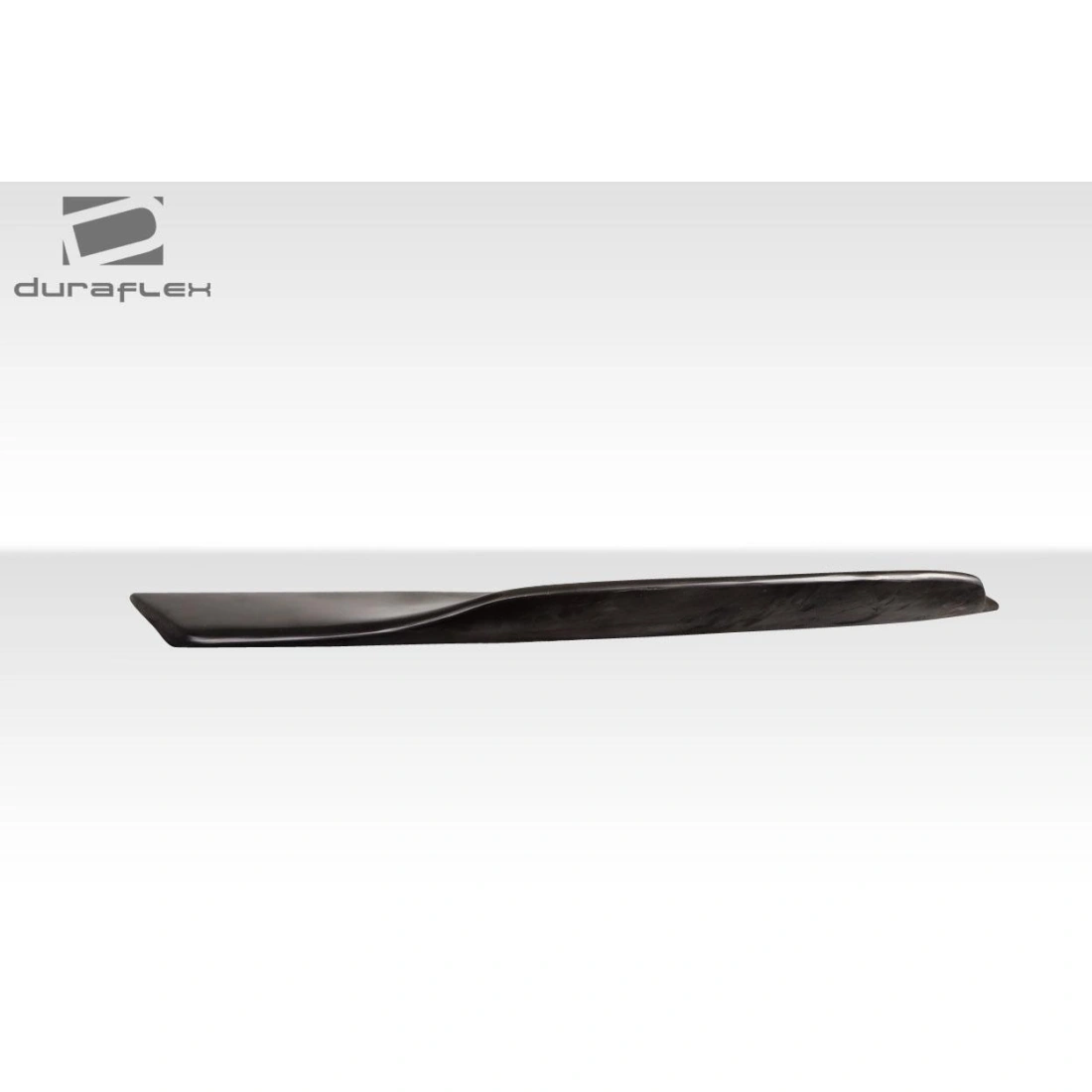 All kind of Exterior/Wingsfor  Mazda RX-8 2004. 15