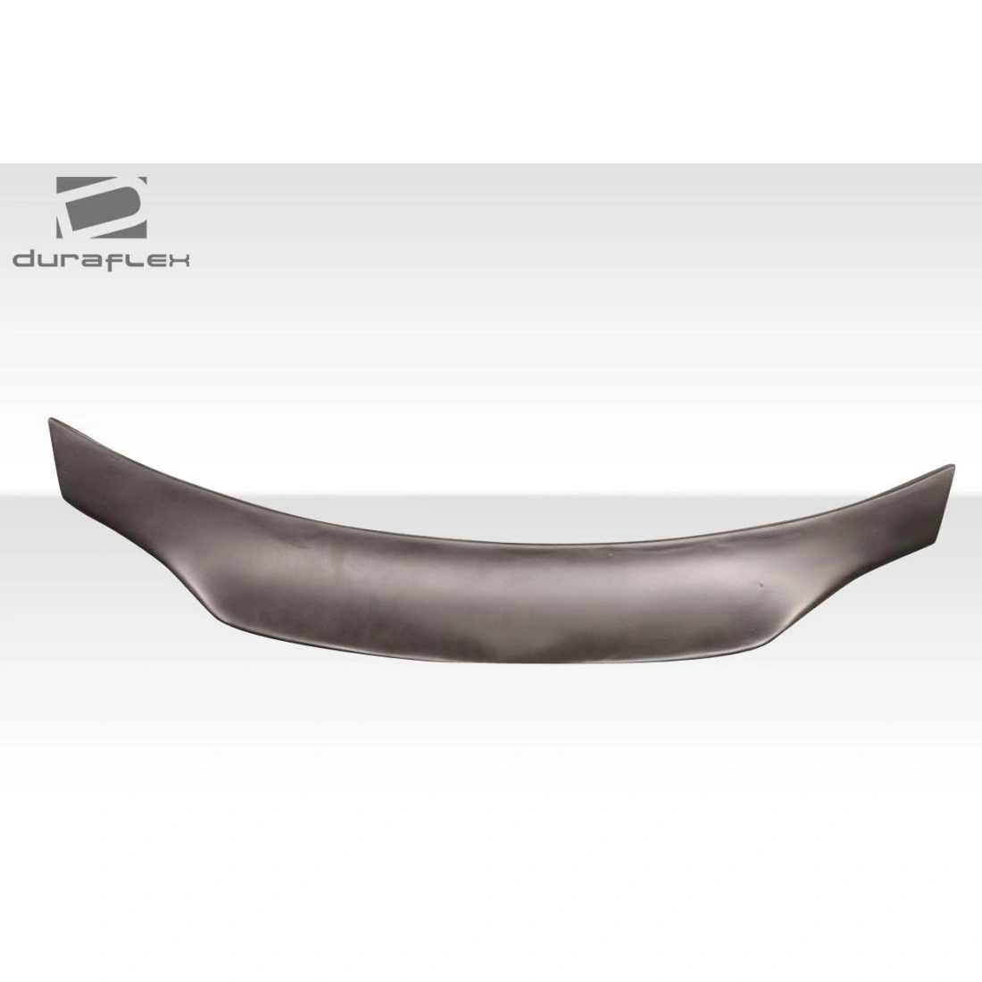 All kind of Exterior/Wingsfor  Mazda RX-8 2004. 17