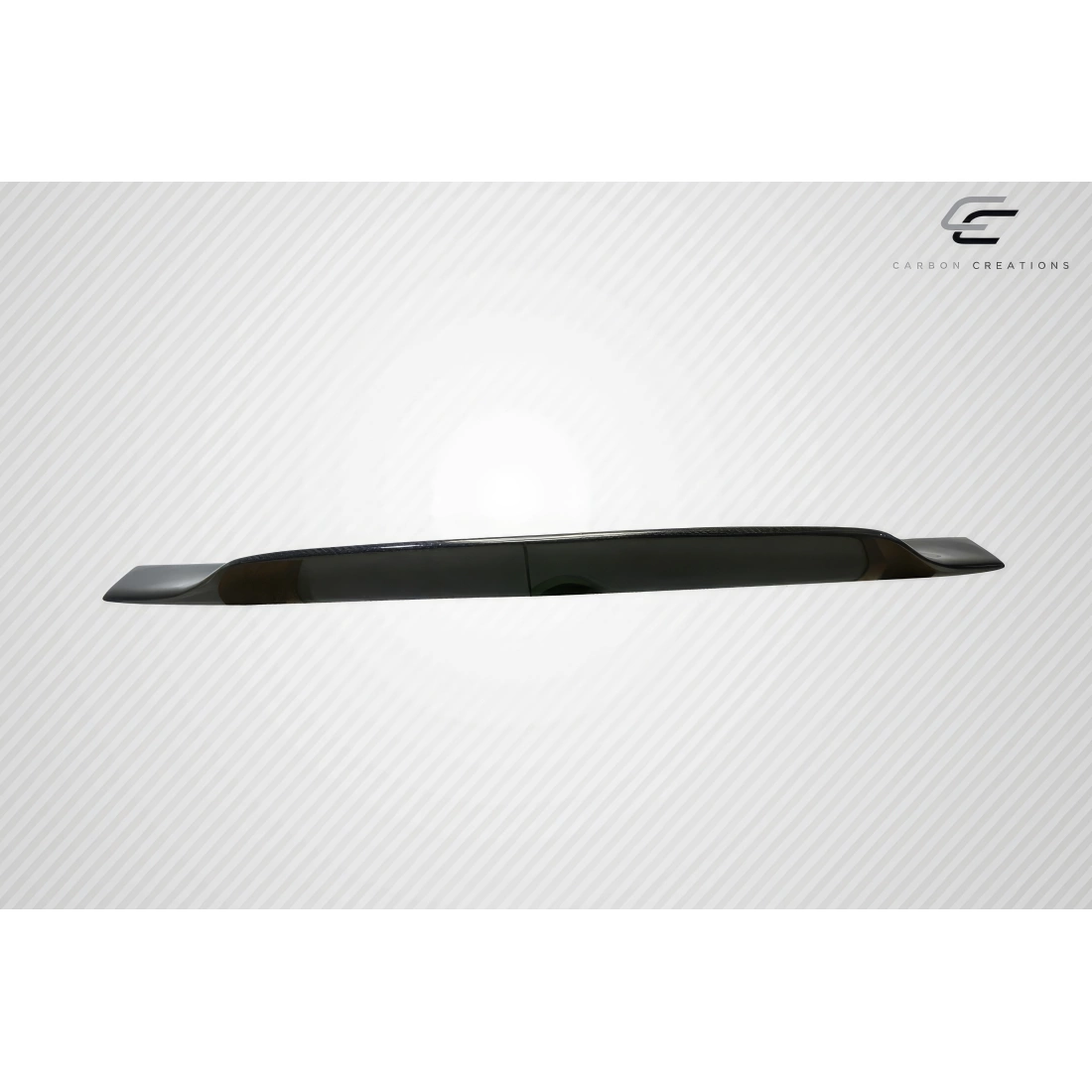 All kind of Exterior/Wingsfor  Mazda RX-8 2004. 2