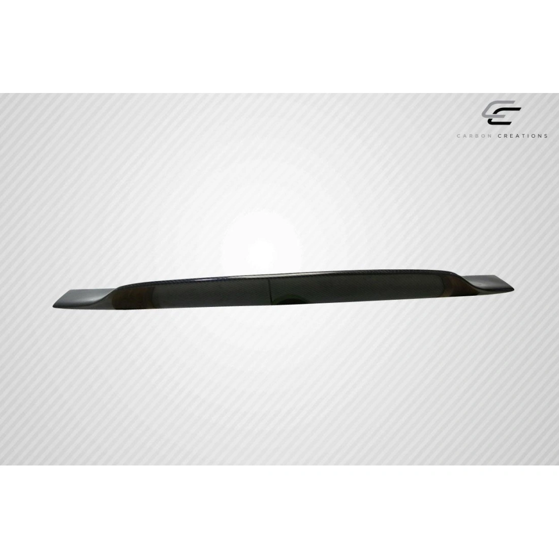 All kind of Exterior/Wingsfor  Mazda RX-8 2004. 4