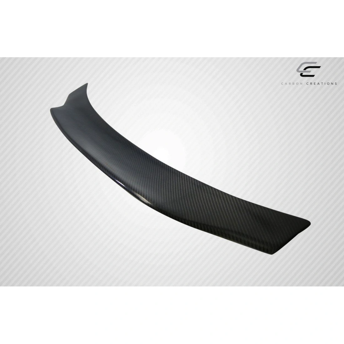All kind of Exterior/Wingsfor  Mazda RX-8 2004. 6