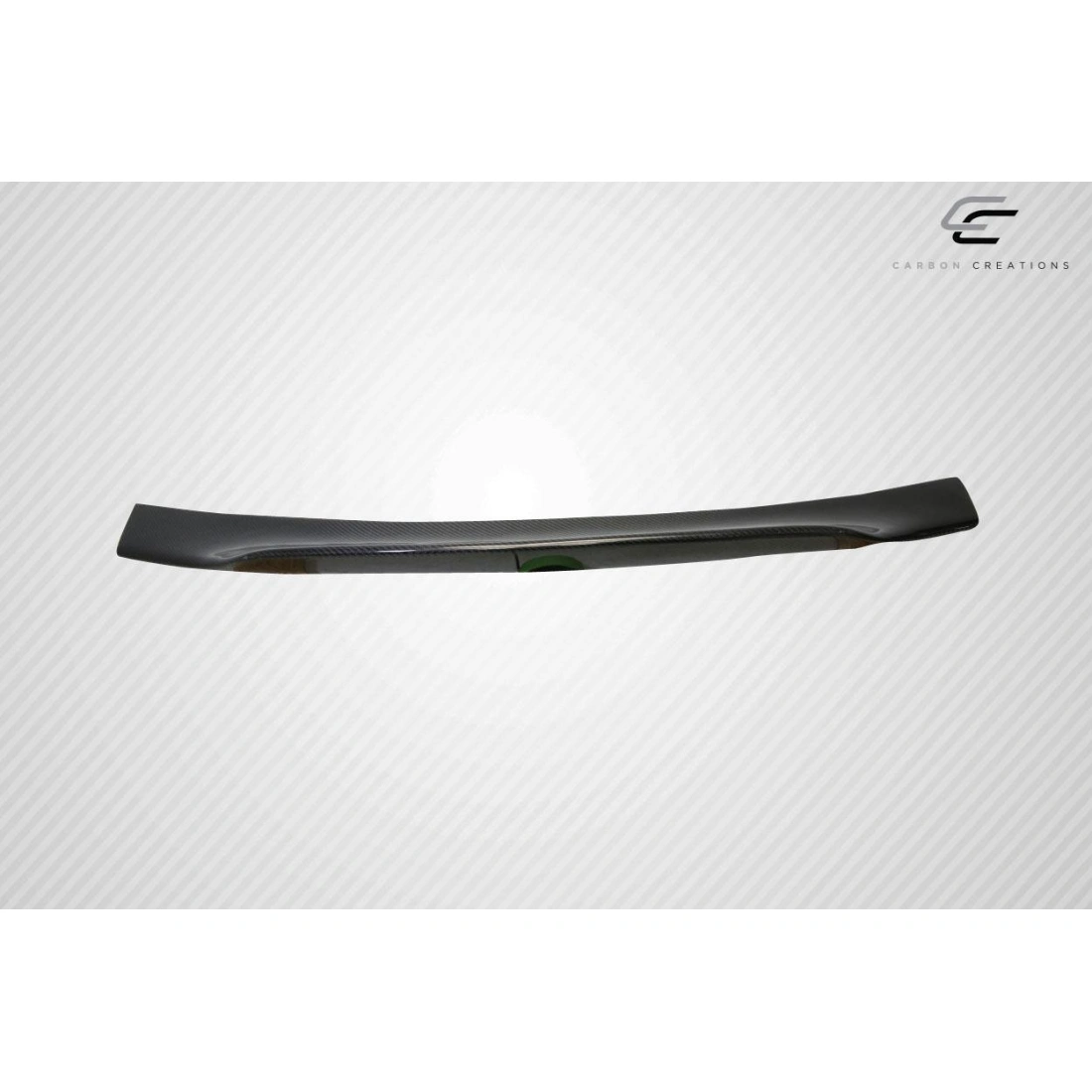 All kind of Exterior/Wingsfor  Mazda RX-8 2004. 8