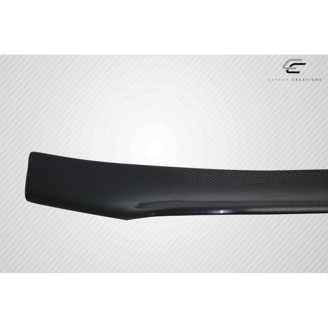 All kind of Exterior/Wingsfor  Mazda RX-8 2004. 10