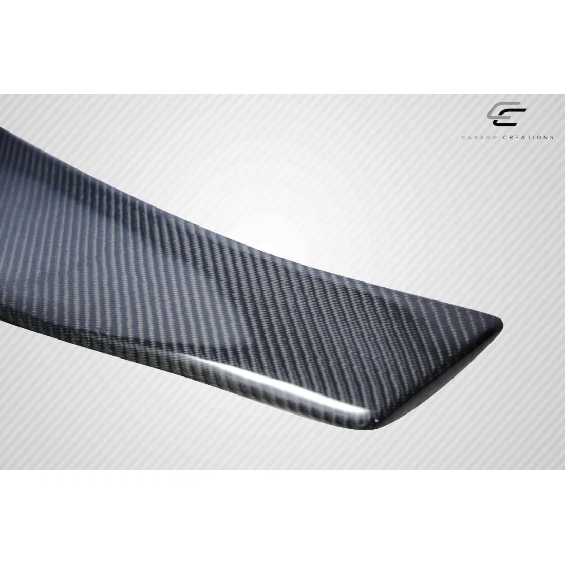 All kind of Exterior/Wingsfor  Mazda RX-8 2004. 12