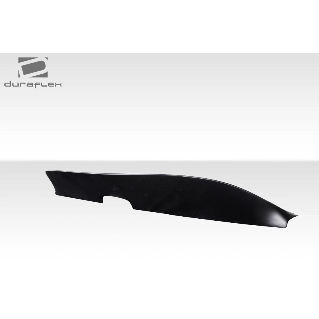 All kind of Exterior/Wingsfor  Mazda RX-8 2004. 19