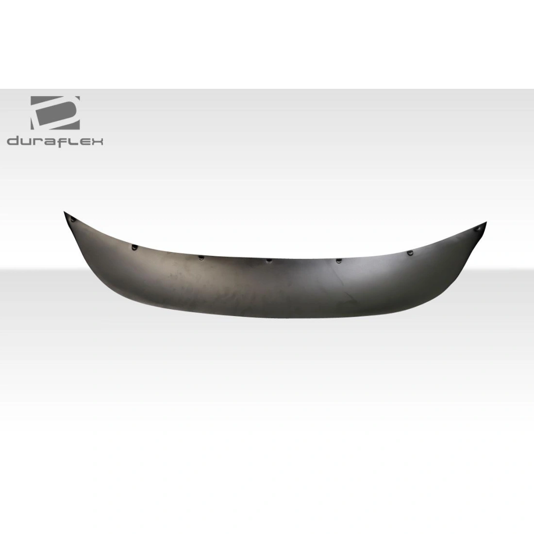 All kind of Exterior/Wingsfor  Mazda RX-8 2004. 21