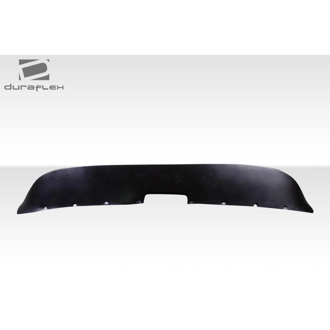 All kind of Exterior/Wingsfor  Mazda RX-8 2004. 23