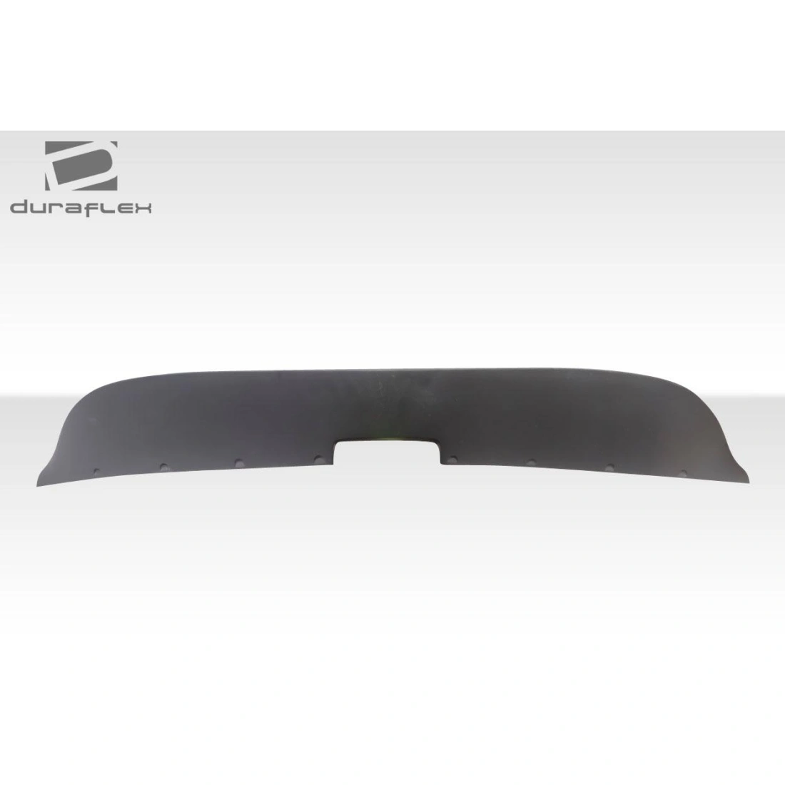 All kind of Exterior/Wingsfor  Mazda RX-8 2004. 5