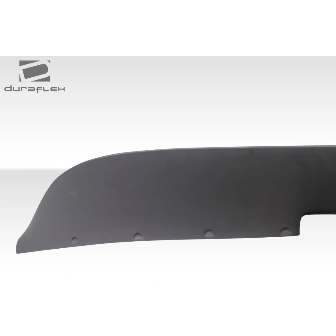 All kind of Exterior/Wingsfor  Mazda RX-8 2004. 7