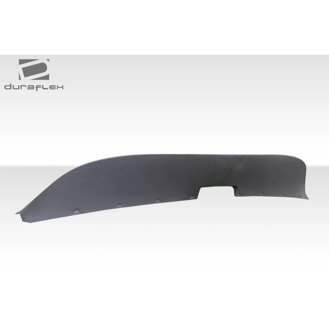 All kind of Exterior/Wingsfor  Mazda RX-8 2004. 9