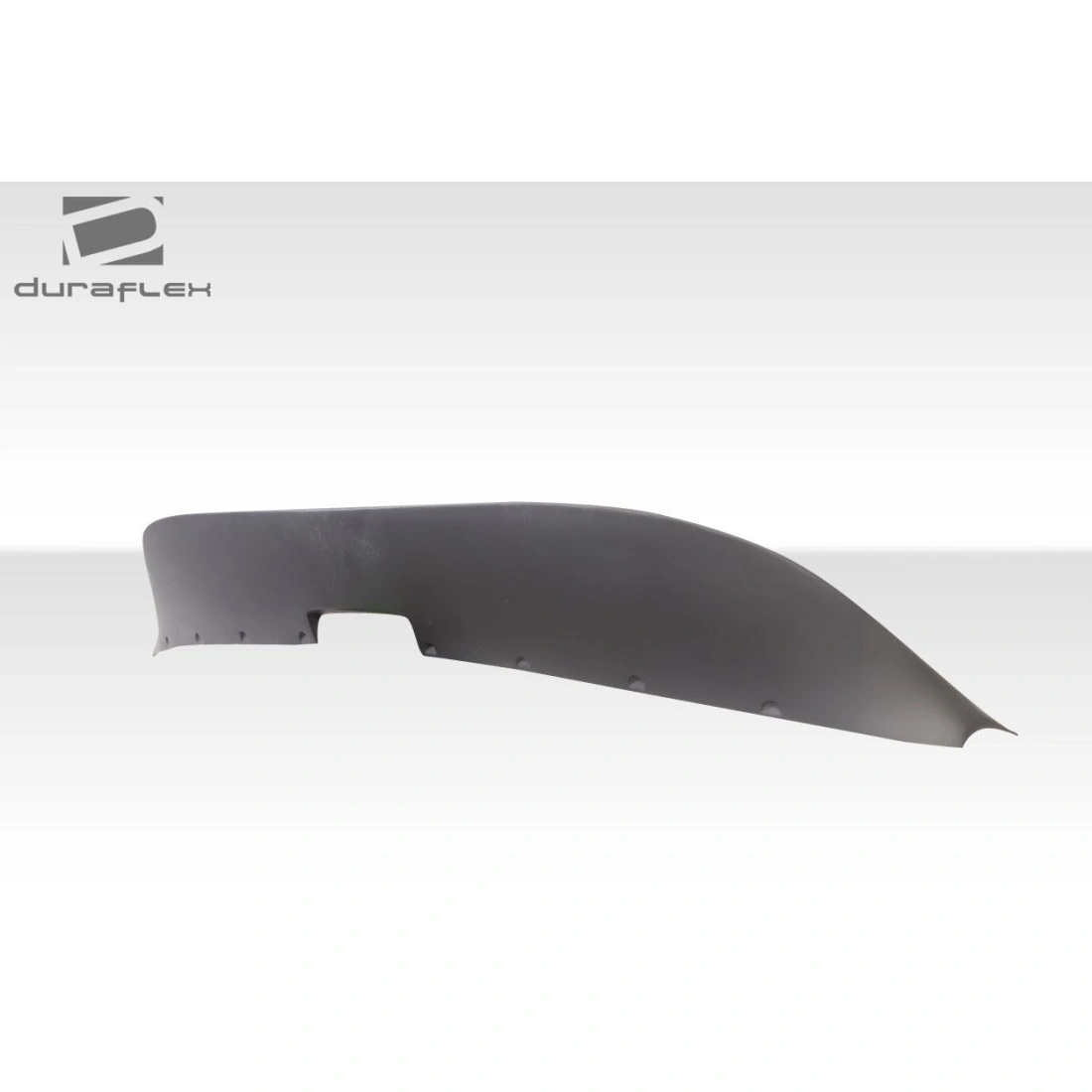 All kind of Exterior/Wingsfor  Mazda RX-8 2004. 10