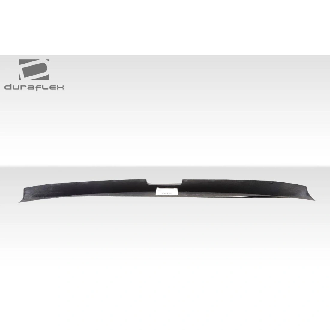 All kind of Exterior/Wingsfor  Mazda RX-8 2004. 12