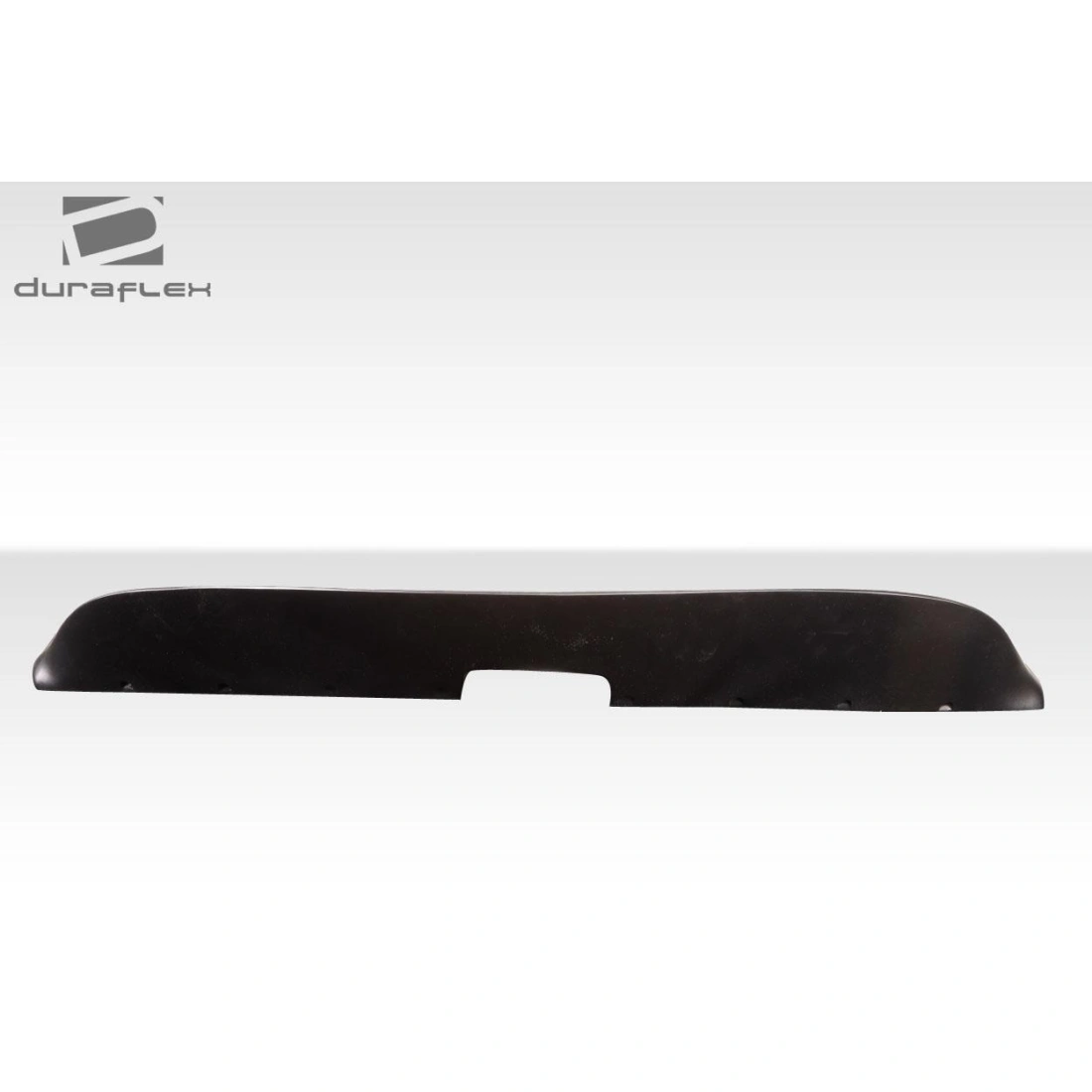 All kind of Exterior/Wingsfor  Mazda RX-8 2004. 15