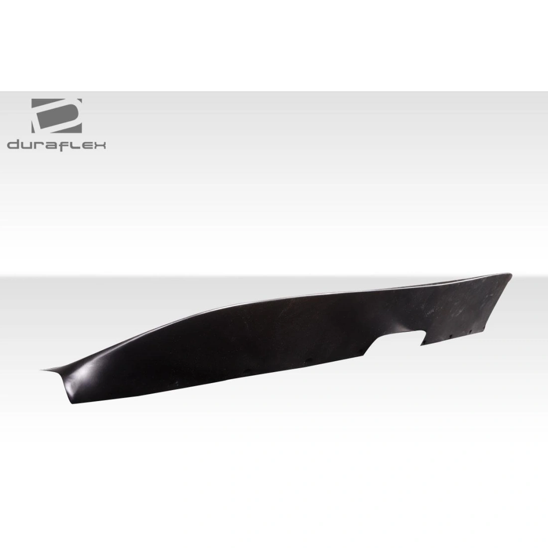All kind of Exterior/Wingsfor  Mazda RX-8 2004. 17