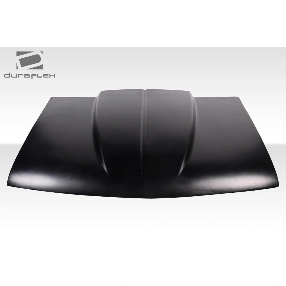 All kind of Exterior/Hoodsfor  Chevrolet Blazer 1994. 11
