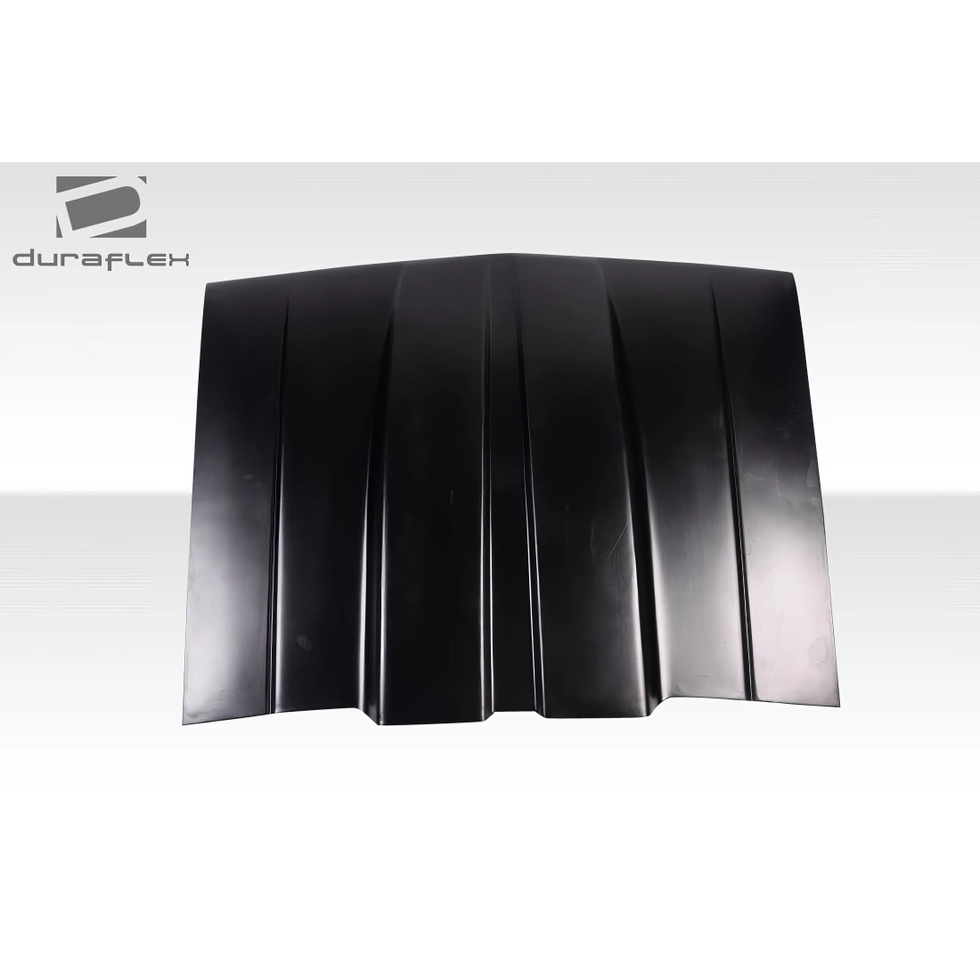 All kind of Exterior/Hoodsfor  Chevrolet Blazer 1982. 1