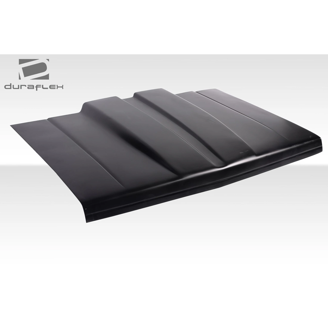 All kind of Exterior/Hoodsfor  Chevrolet Blazer 1982. 5