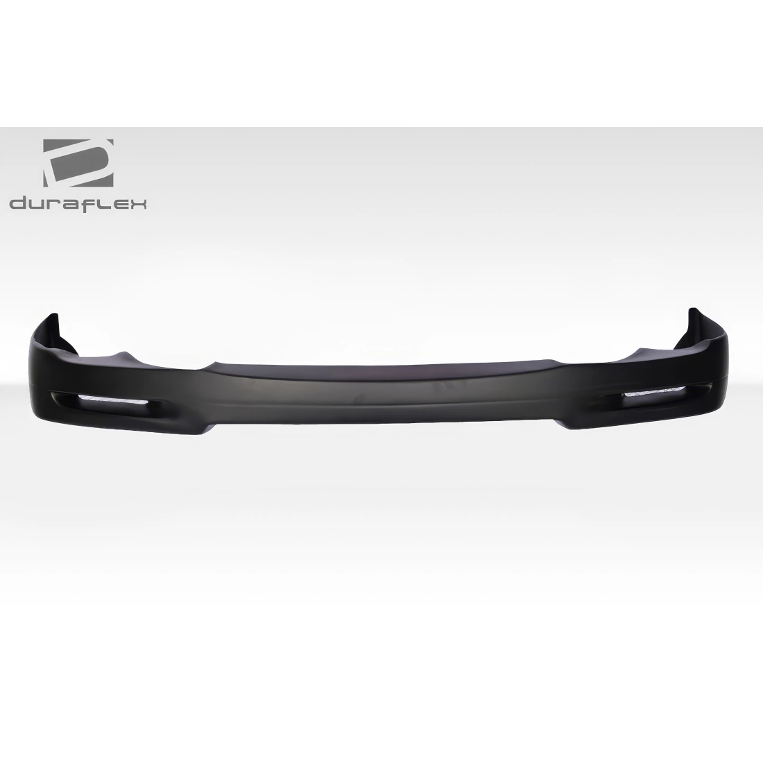 All kind of Exterior/Front Lipsfor  Mazda Protege 2001. 3