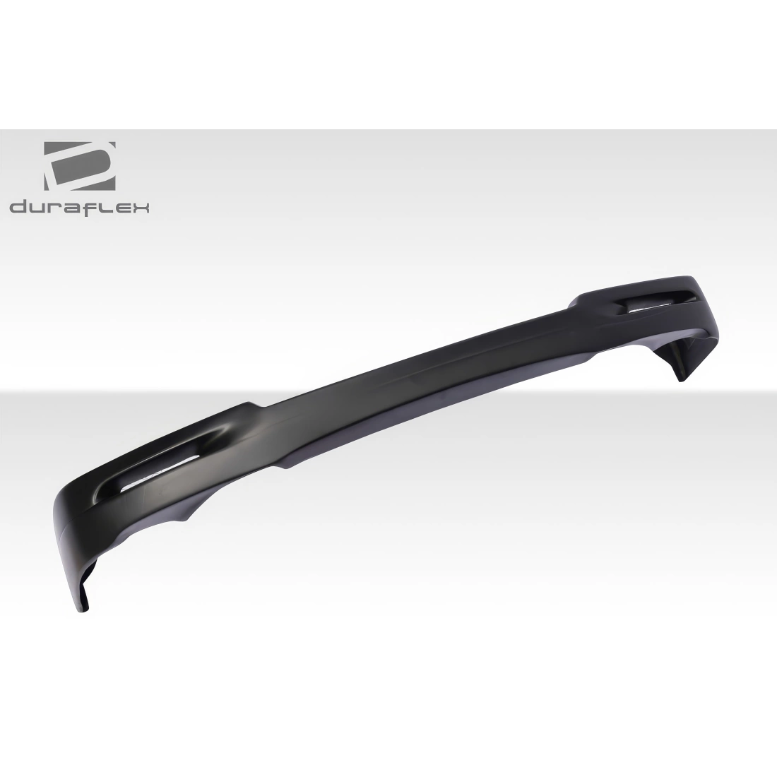 All kind of Exterior/Front Lipsfor  Mazda Protege 2001. 4