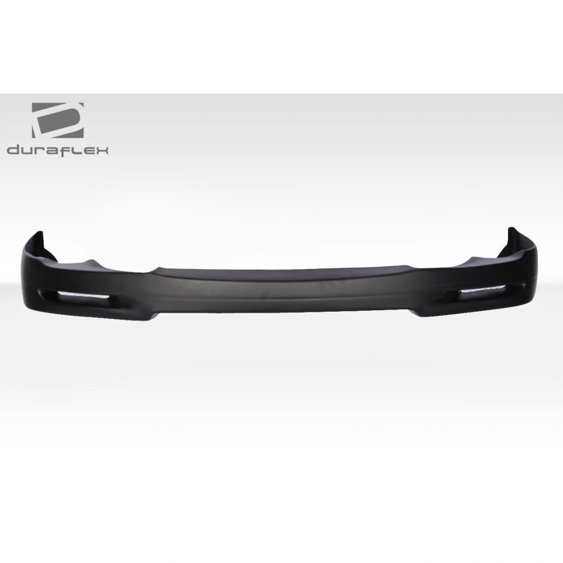 All kind of Exterior/Front Lipsfor Mazda Protege 2001. 5