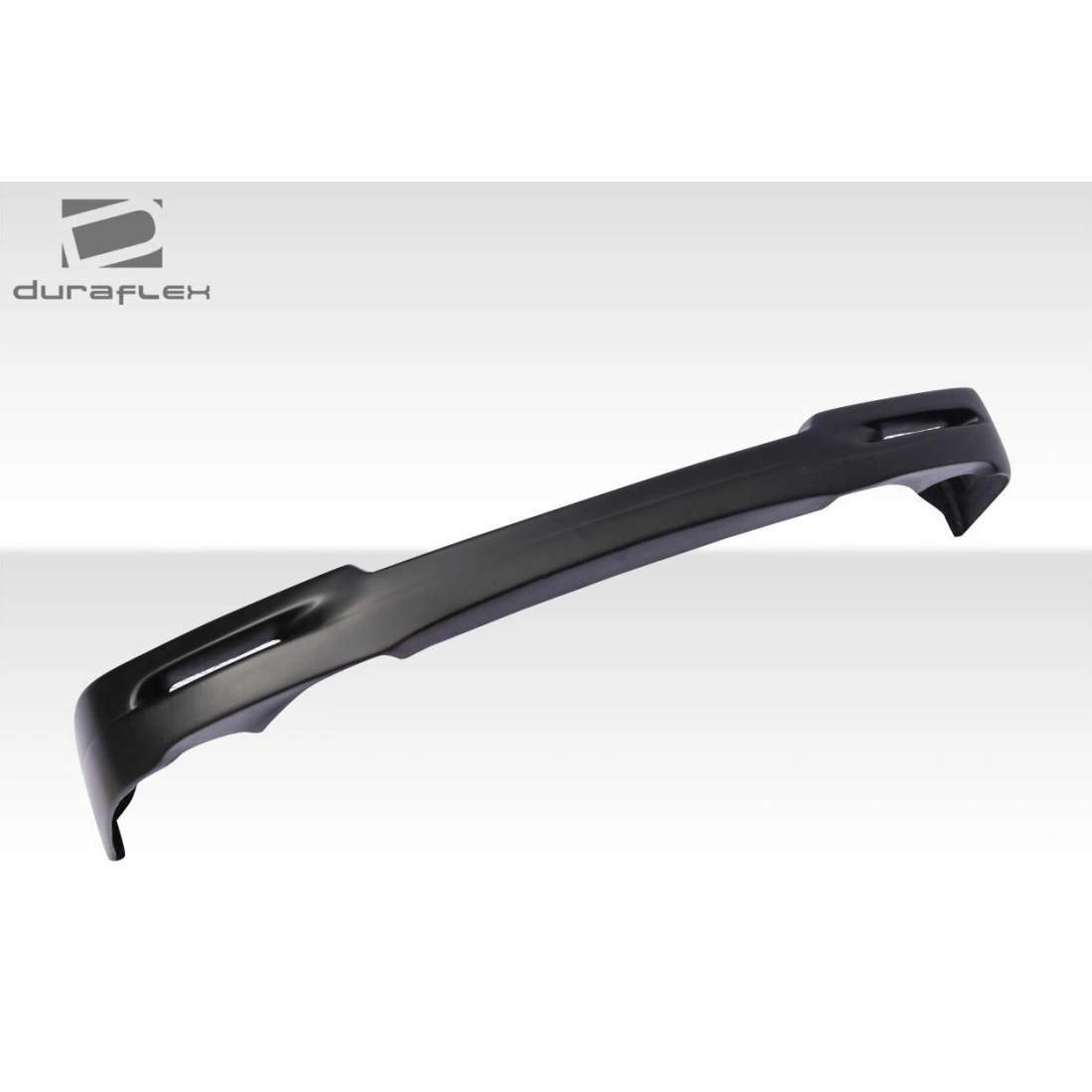 All kind of Exterior/Front Lipsfor Mazda Protege 2001. 7