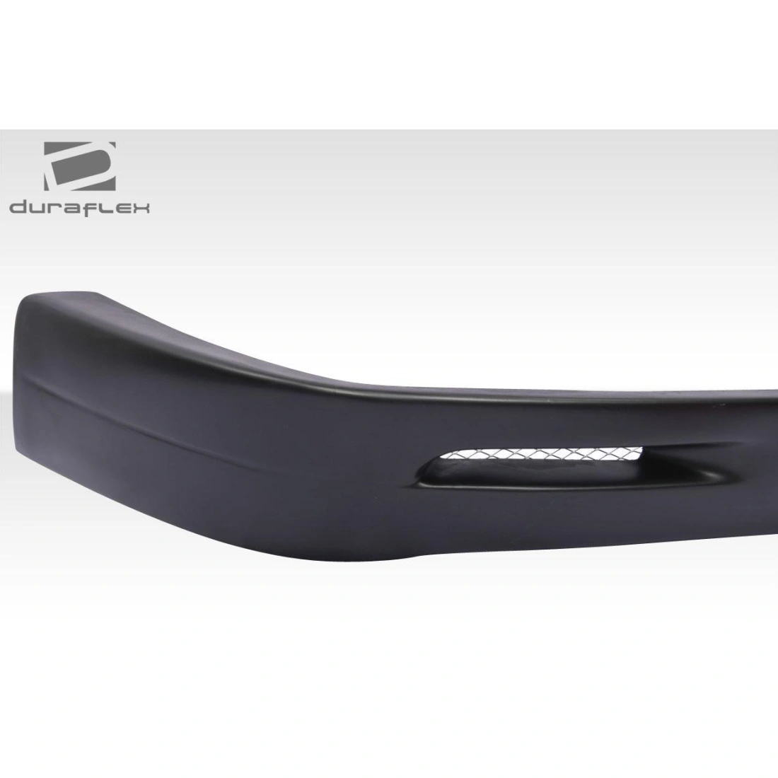 All kind of Exterior/Front Lipsfor Mazda Protege 2001. 9