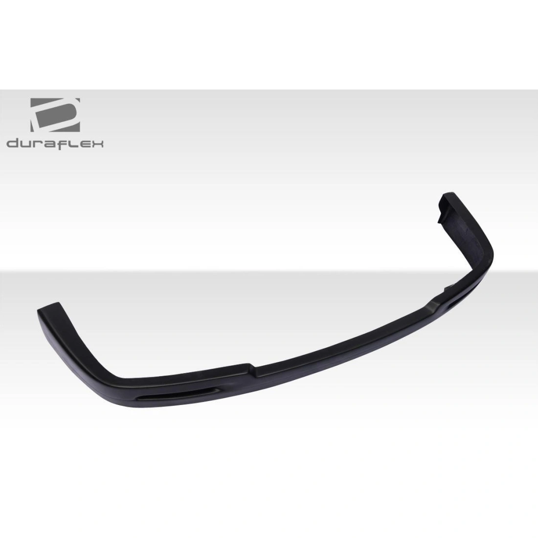 All kind of Exterior/Front Lipsfor Mazda Protege 2001. 11
