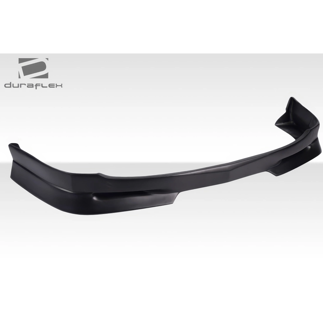 All kind of Exterior/Front Lipsfor Mazda Protege 2001. 3