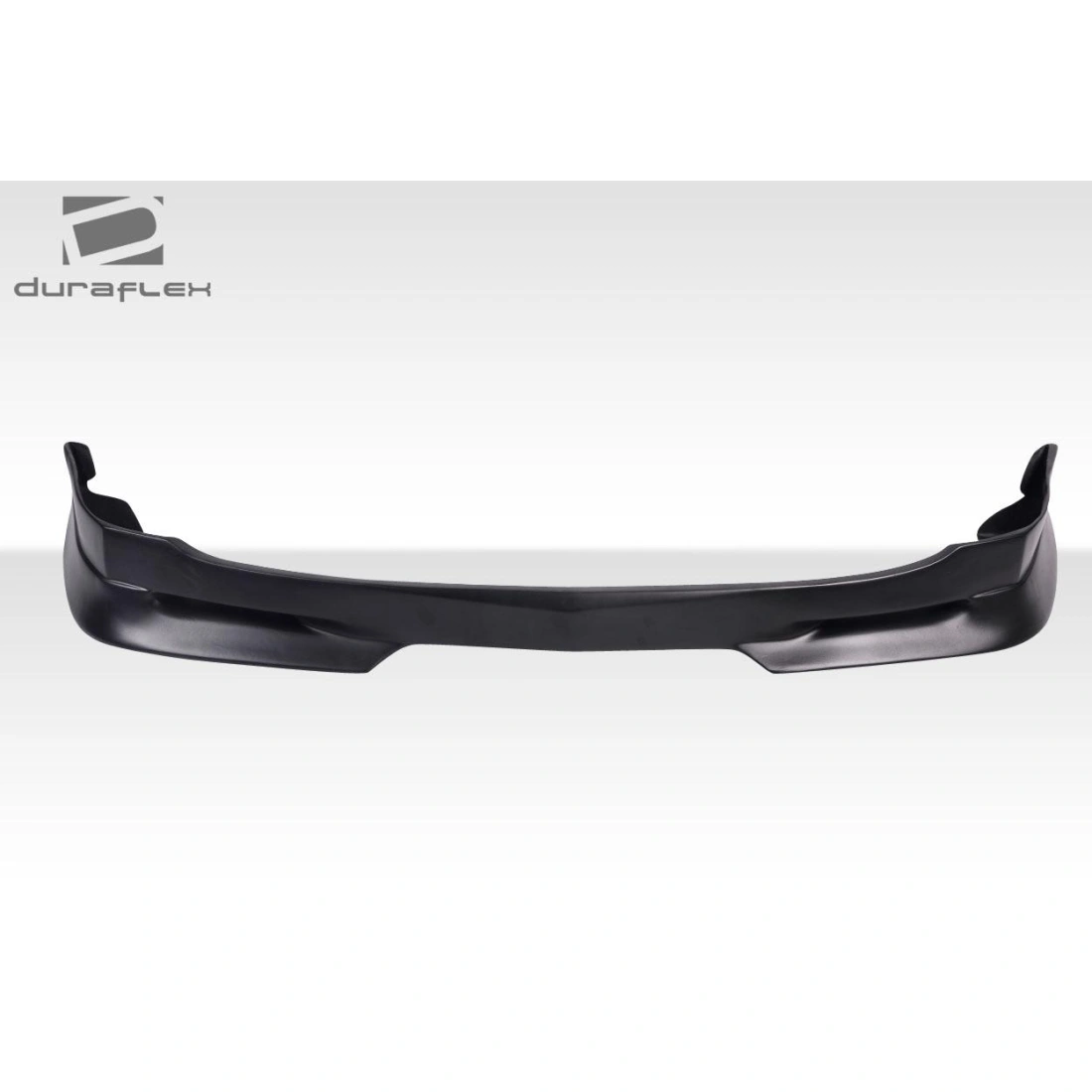 All kind of Exterior/Front Lipsfor Mazda Protege 2001. 7