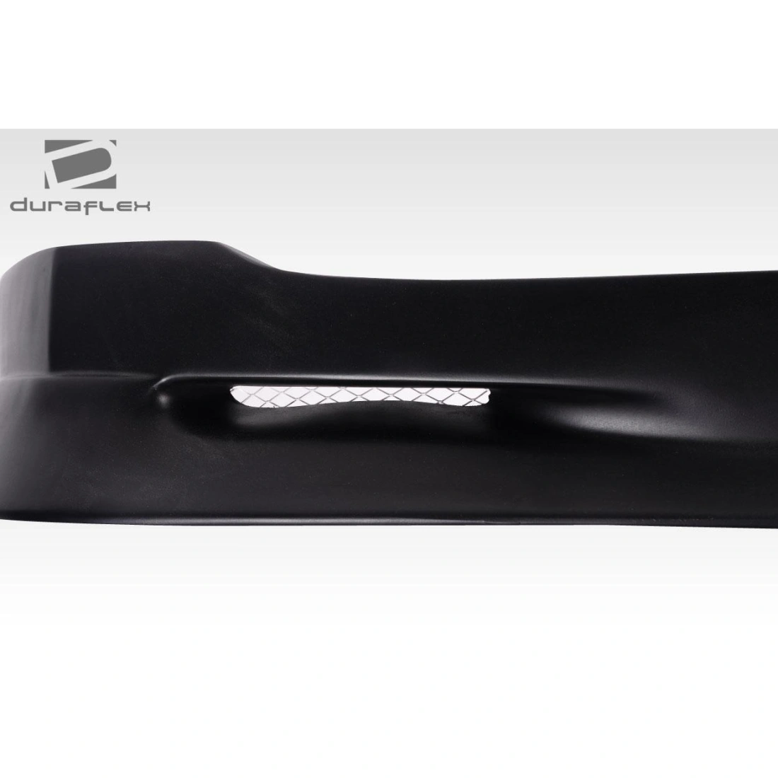 All kind of Exterior/Front Lipsfor Mazda Protege 2001. 9