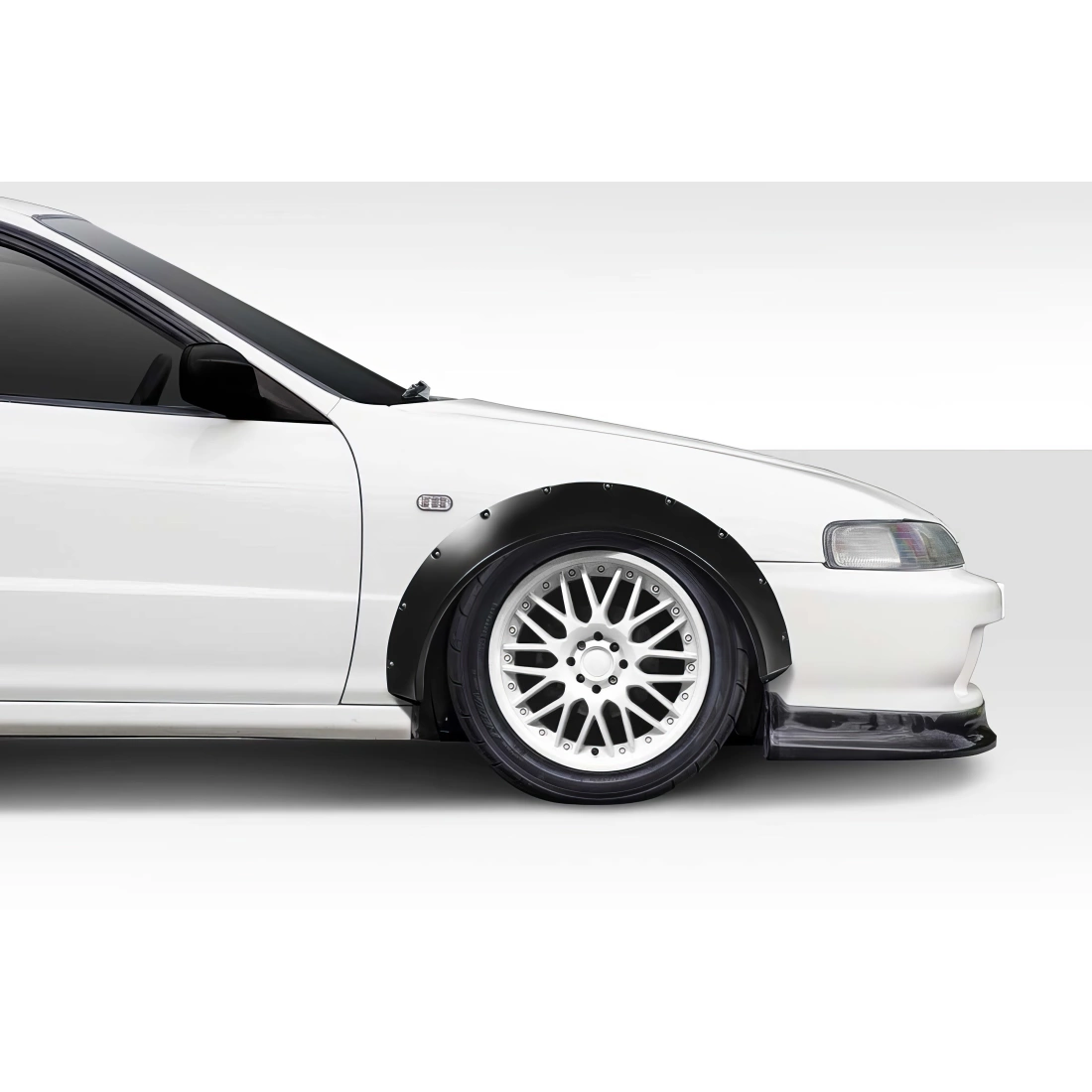 All kind of Exterior/Fendersfor  Universal  . 1