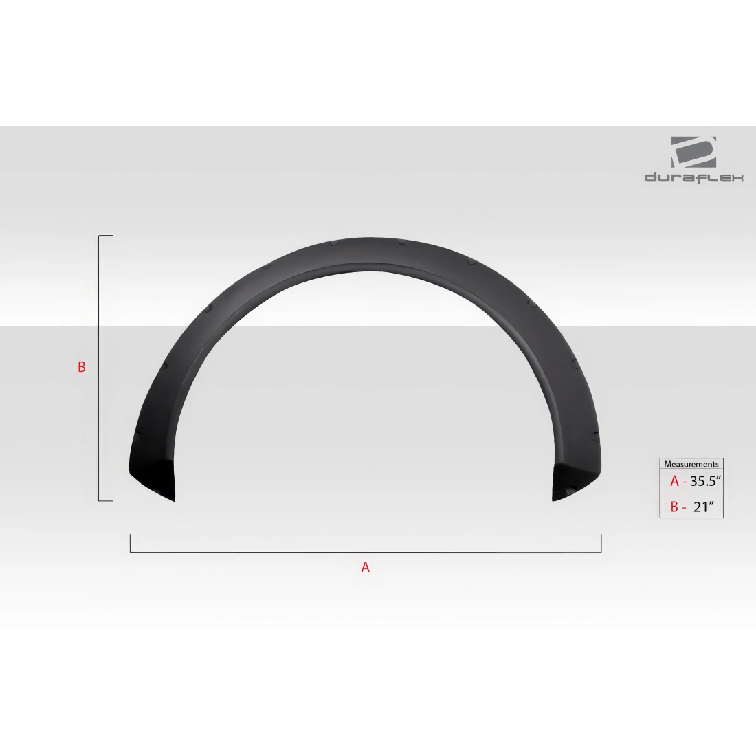 All kind of Exterior/Fendersfor Universal . 3