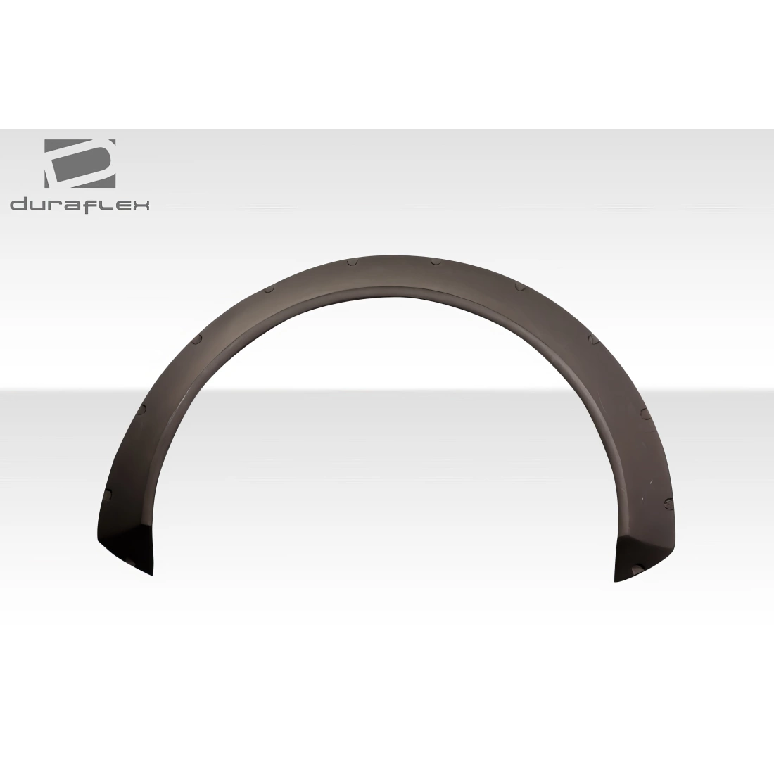 All kind of Exterior/Fendersfor  Universal  . 3