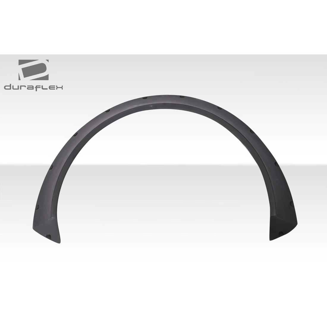 All kind of Exterior/Fendersfor Universal . 5