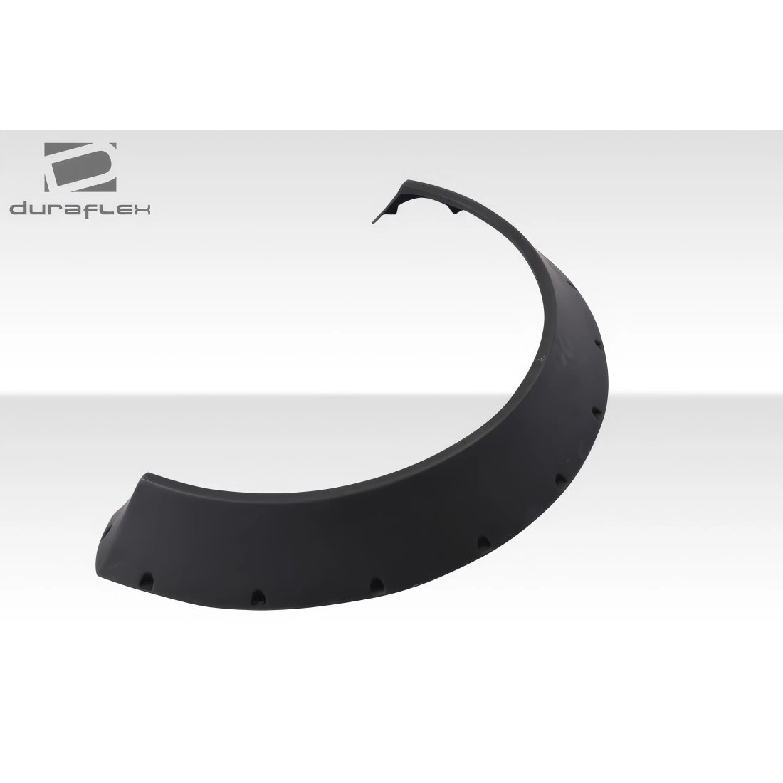 All kind of Exterior/Fendersfor Universal . 6