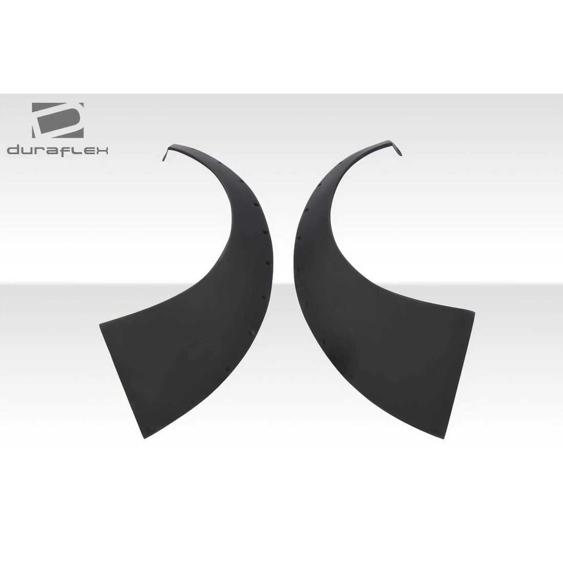 All kind of Exterior/Fendersfor  Universal  . 4