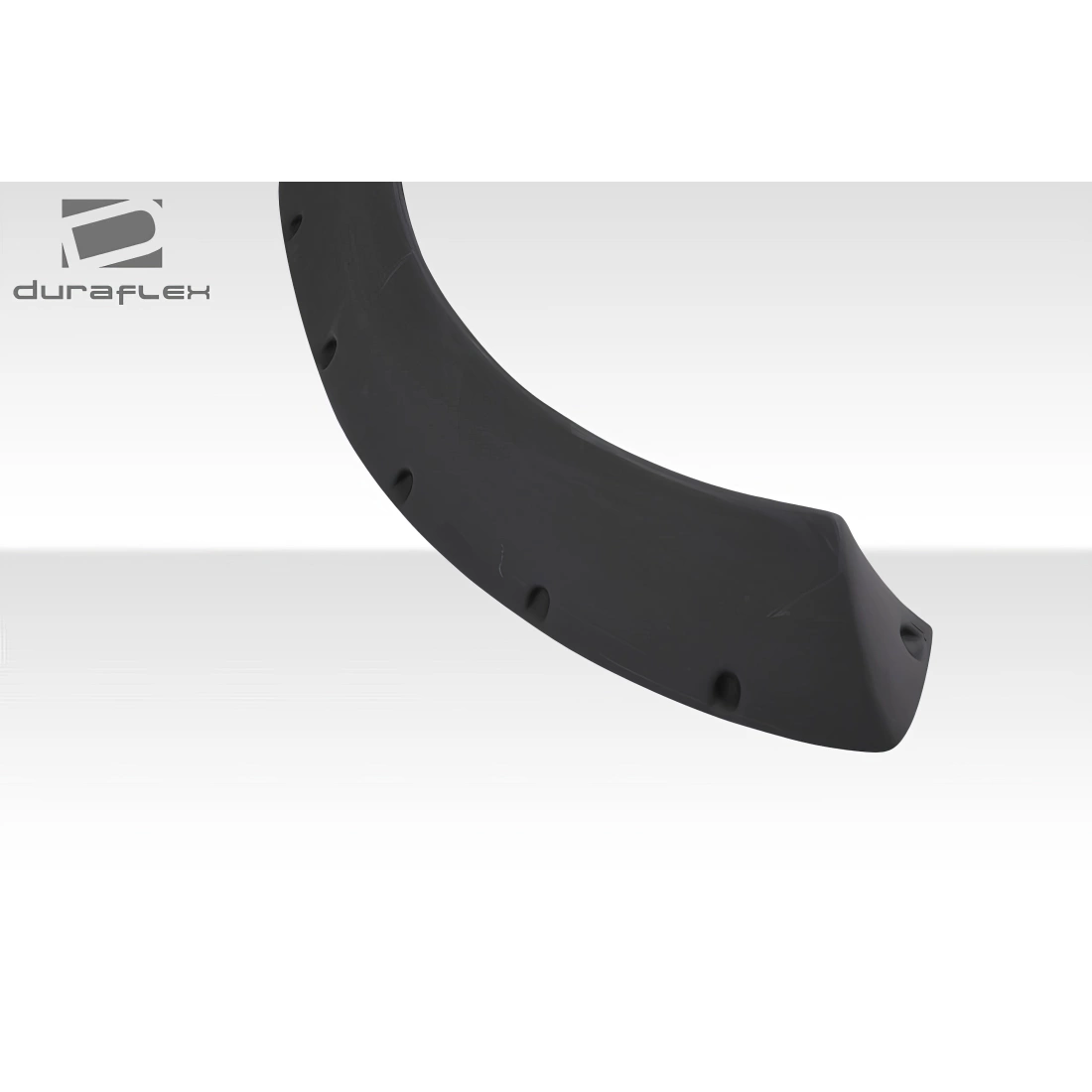 All kind of Exterior/Fendersfor  Universal  . 8