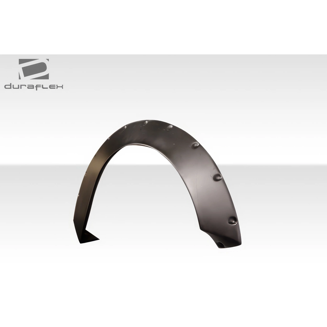 All kind of Exterior/Fendersfor Universal . 5