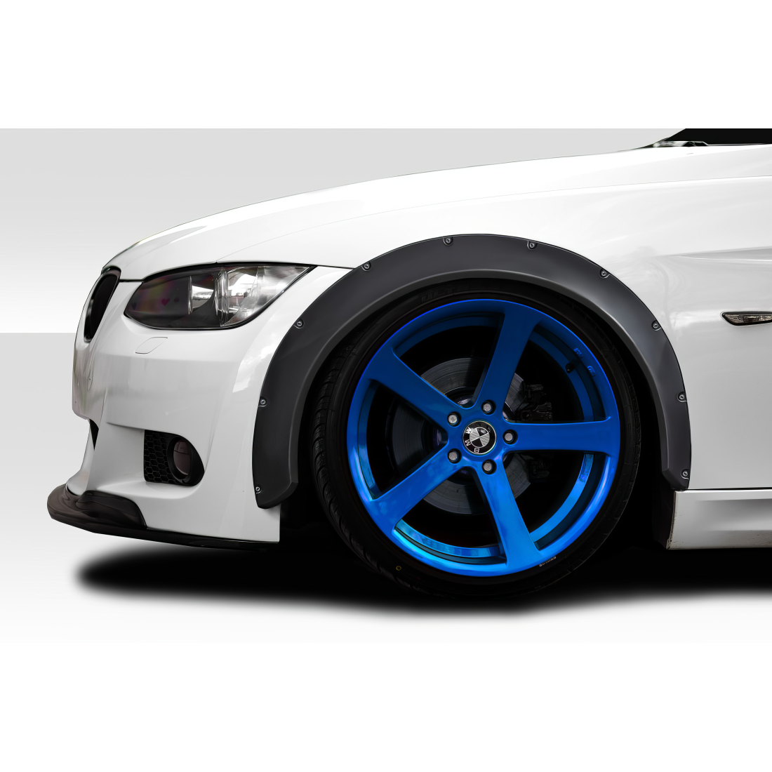 All kind of Exterior/Fendersfor  Universal  . 