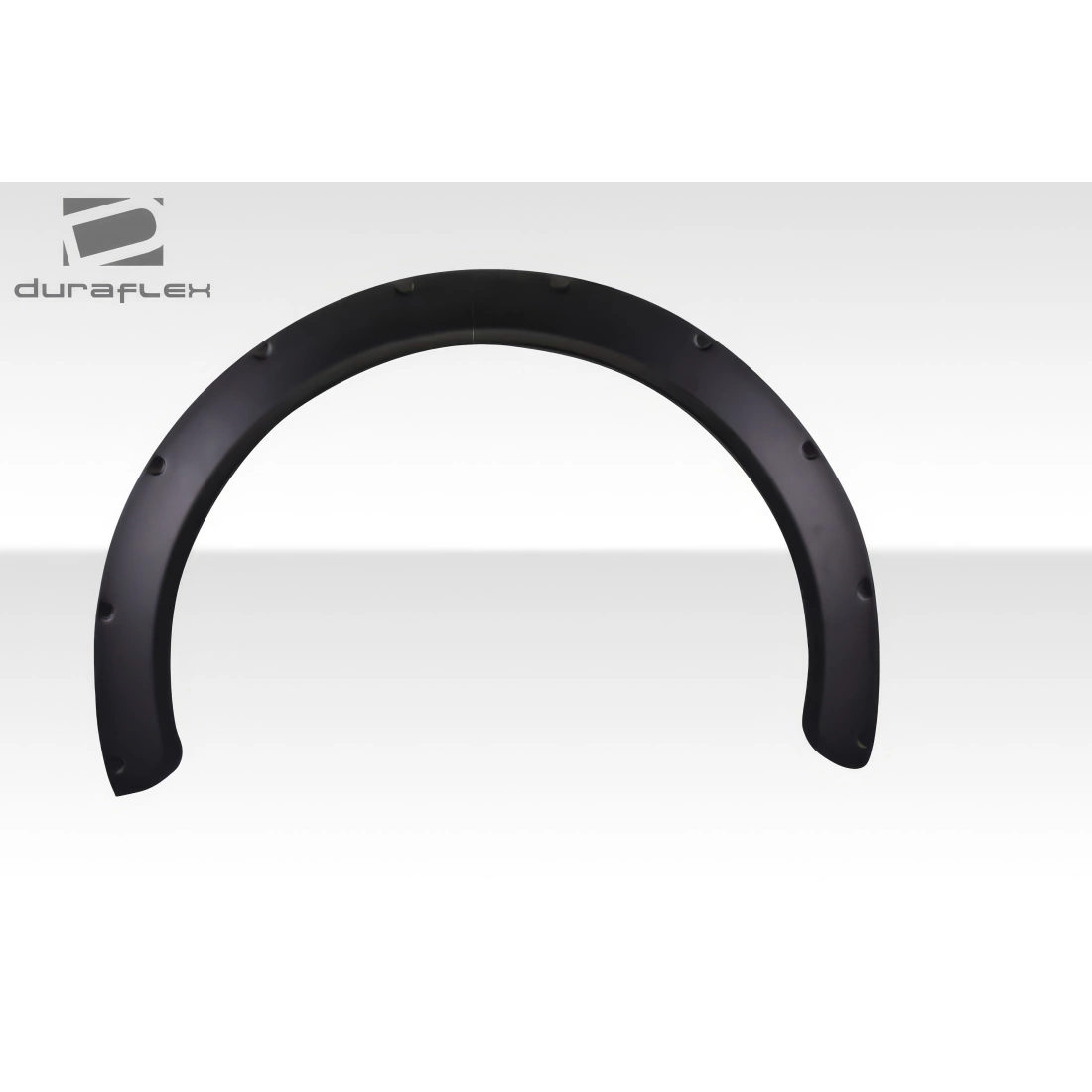 All kind of Exterior/Fendersfor Universal . 3