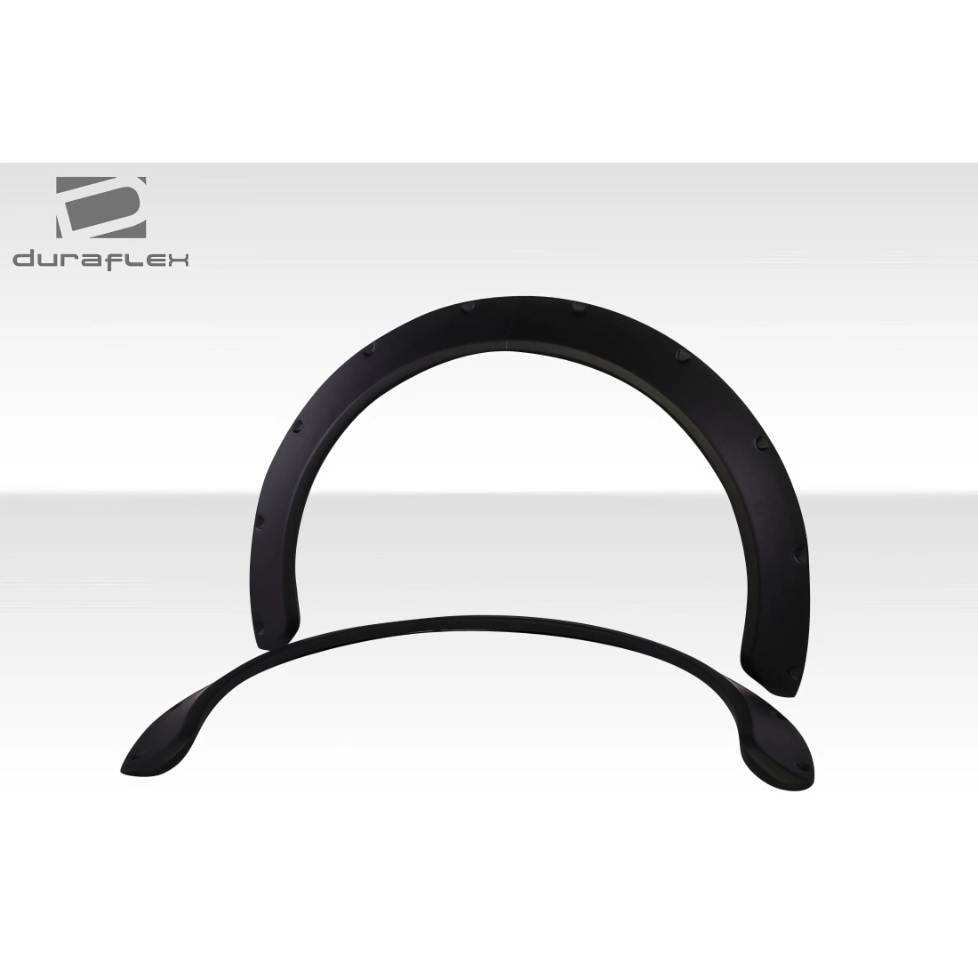 All kind of Exterior/Fendersfor Universal . 7