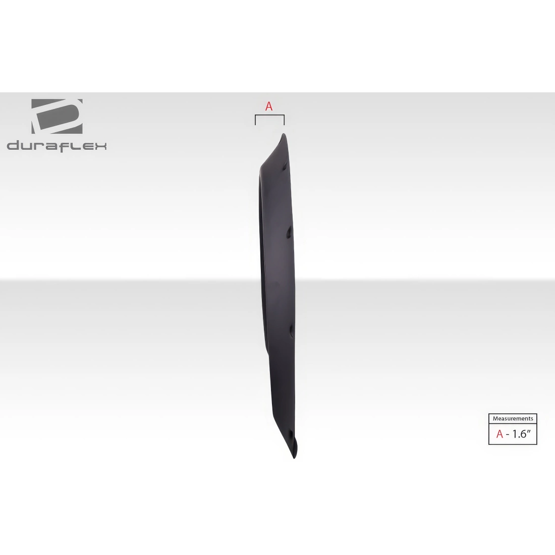 All kind of Exterior/Fendersfor Universal . 9