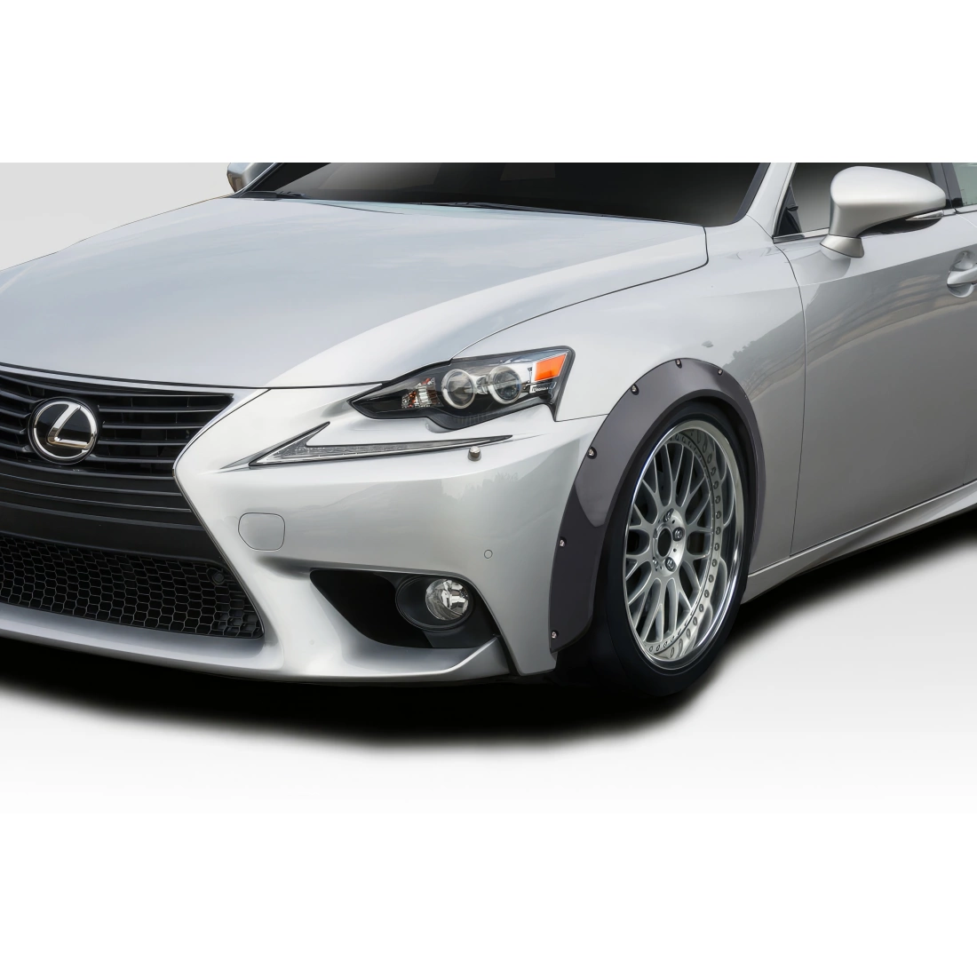 All kind of Exterior/Fendersfor Universal . 10