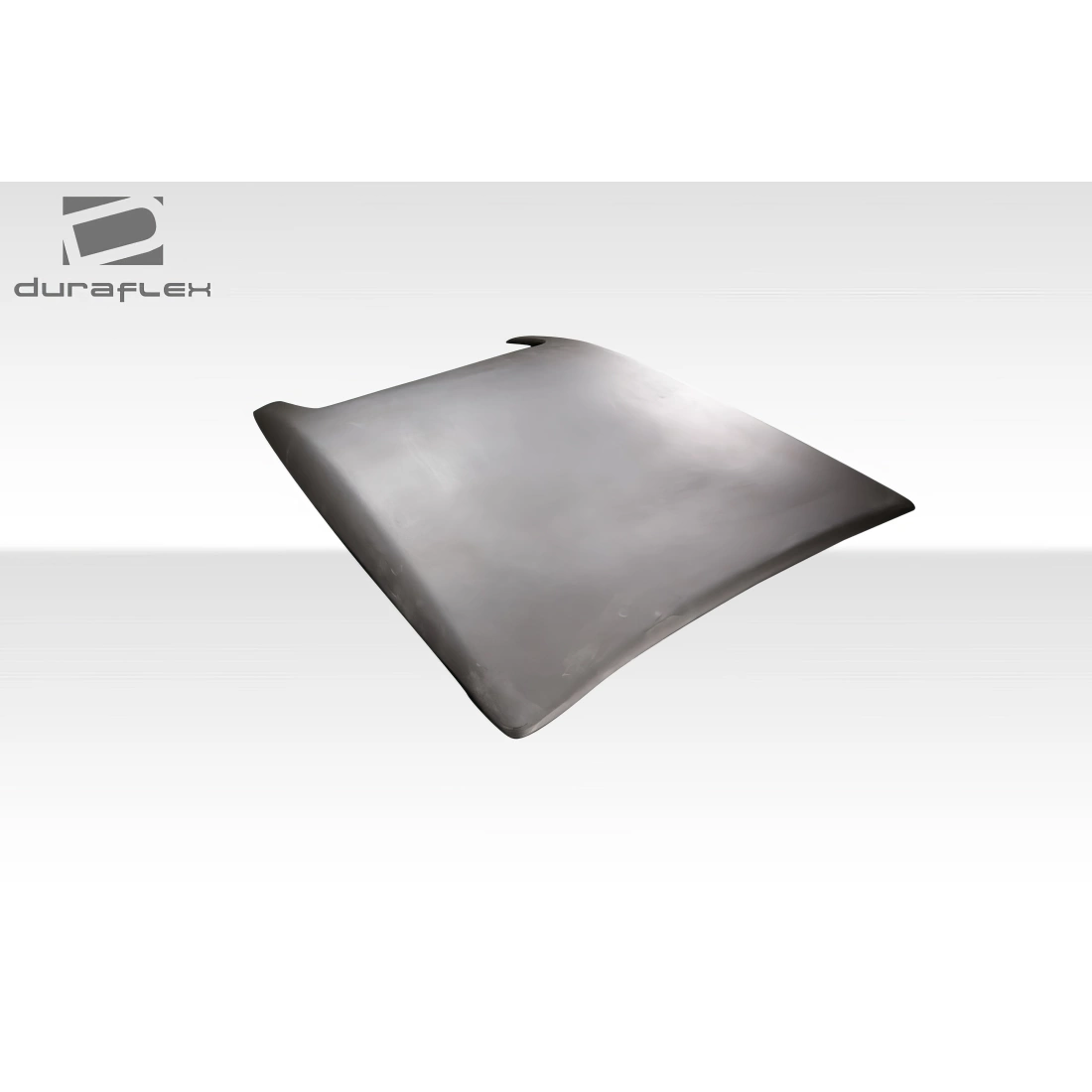 All kind of Exterior/Hoodsfor  Universal  . 7