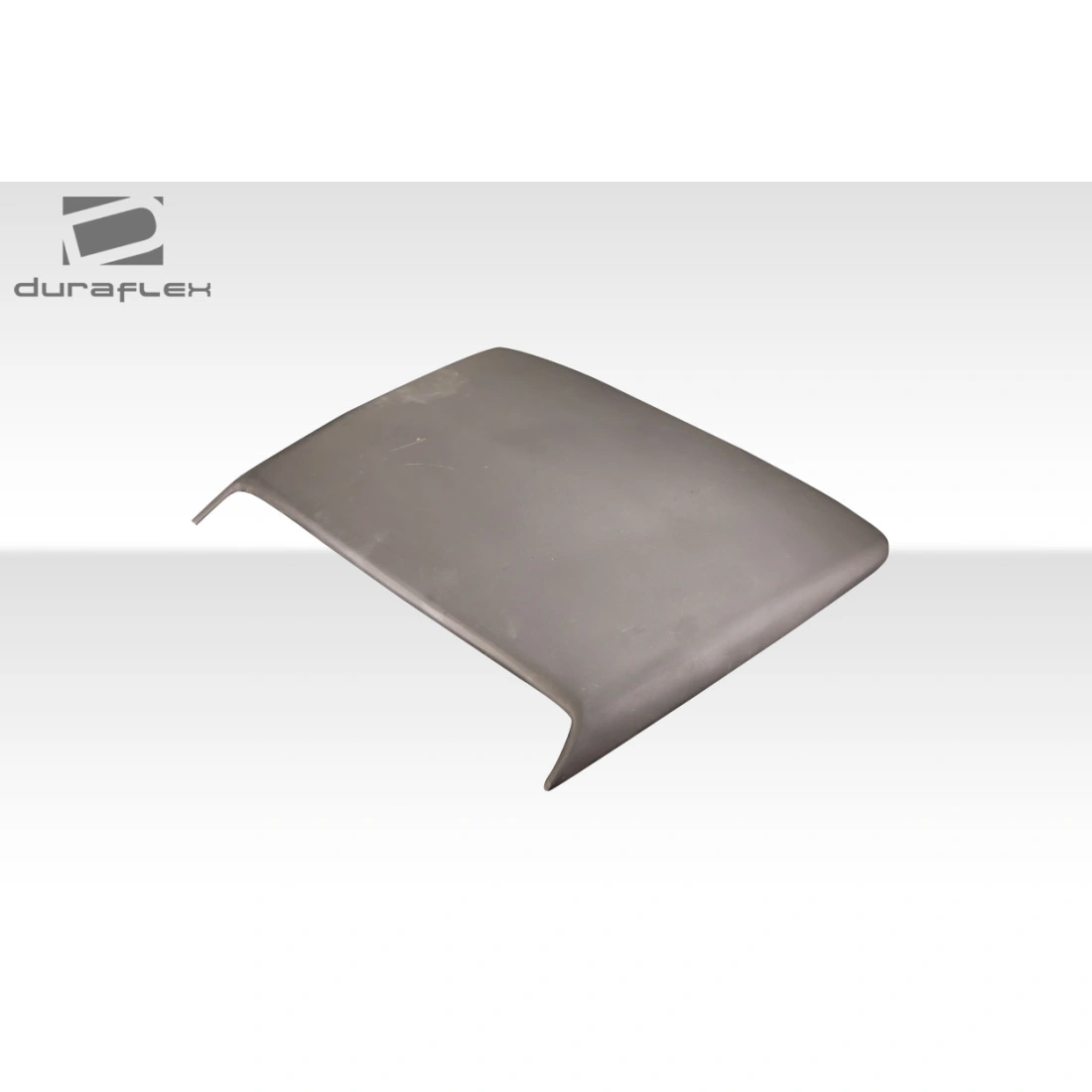 All kind of Exterior/Hoodsfor  Universal  . 5